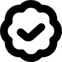 ico-gap