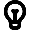 ico-gap