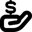 ico-gap