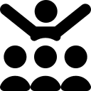 ico-gap