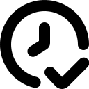 ico-gap