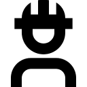 ico-gap